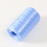 Пряжа для ручного вязания 100% полипропилен 200м/50гр. (Набор №1, 5 шт. цвет МИКС)