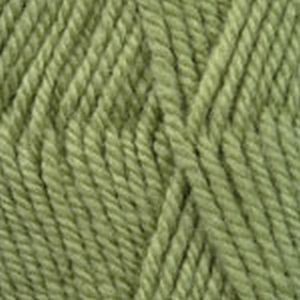 Shetland (YarnArt) - 525 (фисташка)