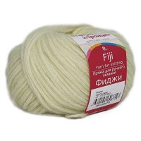 Фиджи (ТКФ) - 193 (св.салат)