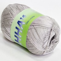 Анна 16 (Сеам) - 373 (серо-бежевый)