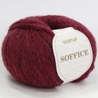 Соффиче (Сеам) - 61068 (георгин)