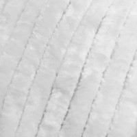 Дельфин (JINA) - 511 (крем белый)