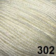 Милая (Колор Сити) - 302 (кремовый)