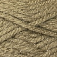 Тибетский кашемир (Колор-Сити) - 2517 (тем.бежевый)