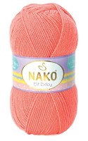 Elit Baby (NAKO) - 1469 (яр.коралл)