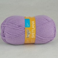 Светлана ПШ (МШФ) - 70065 (сир.дали_v2)