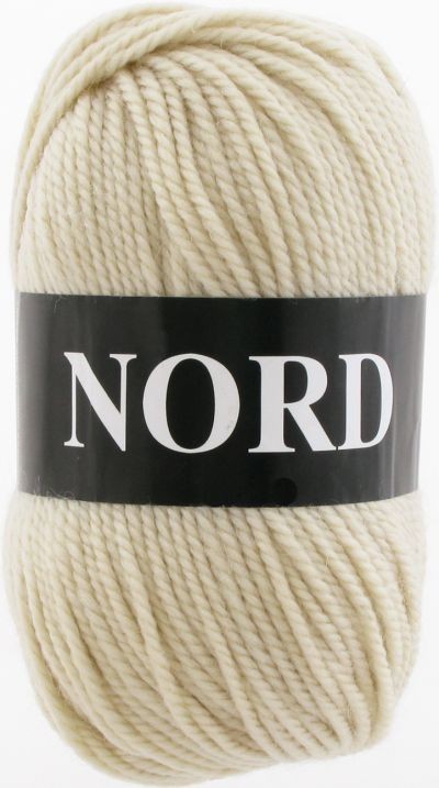 NORD (VITA) - 4763 (экрю)