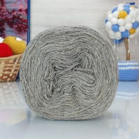 Меринос - 46 (св.серый)