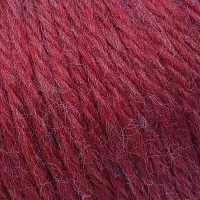 VIKING (Gazzal) - 4021 (красный)