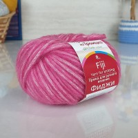 Фиджи (ТКФ) - 240 (новый розовый)