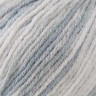 Пряжа "Jeans Soft Colors" 55% хлопок, 45% акрил 160м/50гр (6208)