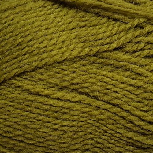 Лайка - 2407 (зелень)