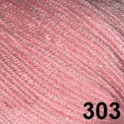 Милая (Колор Сити) - 303 (св.розовый)
