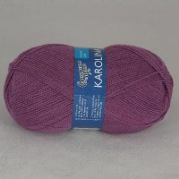 Каролина (Karolina) МШФ - 247 (пурпурн)