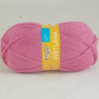 Светлана ПШ (МШФ) - 70158 (флокс_v2)