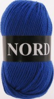 NORD (VITA) - 4765 (васильковый)