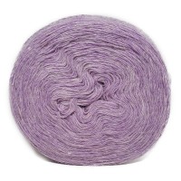 Ангорка - 56 (св.сирень)