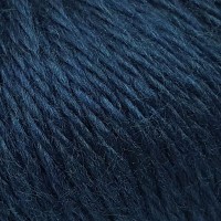 VIKING (Gazzal) - 4022 (т.синий)