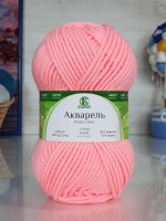 Акварель (Камтекс) - 102 (амалия светлая)