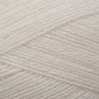 Ангора кролик серебристый - 2002 (молочный)