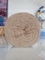 Меринос - 02_1 (бежевый)