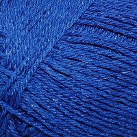 Мотылек (Камтекс) - 019 (василек)