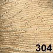 Милая (Колор Сити) - 304 (св.желтый)