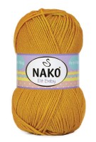 Elit Baby (NAKO) - 1636 (горчица)