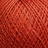 Ирис 25гр. (ПНК) - 0713 (тем.оранжевый)