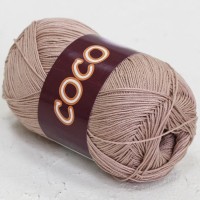 COCO Vita - 090 (розово-бежевый)