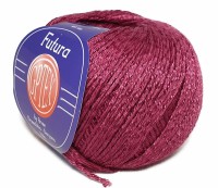 Futura (GPTEX) - 50 (брусника)