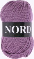 NORD (VITA) - 4769 (пыльная роза)