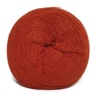 Акрил Рассказовский - 32 (терракот)