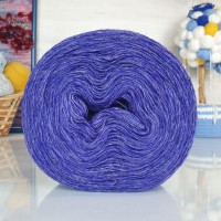 Меринос - 47_2 (фиолетовый)