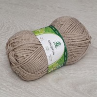 Акварель (Камтекс) - 188 (топл.молоко)