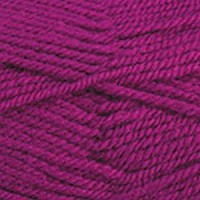 Shetland (YarnArt) - 539 (т.мальва)