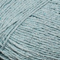 Мотылек (Камтекс) - 023 (бир.св.)