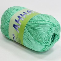 Анна 16 (Сеам) - 991 (салат)