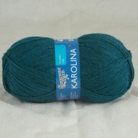 Каролина (Karolina) МШФ - 27 (мор.вол)