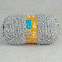 Светлана ПШ (МШФ) - 71130 (ангора_v2)