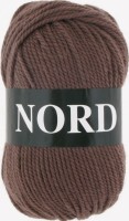 NORD (VITA) - 4771 (светлое какао)