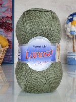 Woolrich Lanoso - 2006 (полынь)