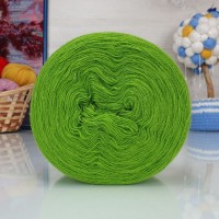 Акрил Рассказовский - 33 (аспарагус)