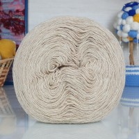 Меринос - 49_2 (лен_new)