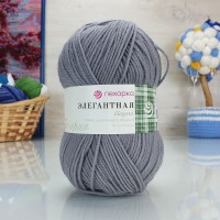 Элегантная (Пехорка) - 69 (св.сумерки)