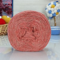 Меринос - 04 (коралл)