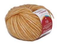 Фиджи (ТКФ) - 34 (золото)