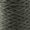 Шнур для вязания без сердечника 70% хлопок, 30% полиэстер 1мм 200м/65±10гр (32-хаки) Шнур для вязания без сердечника 70% хлопок, 30% полиэстер 1мм 200м/65±10гр (32-хаки)