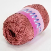 Анна 20 (Сеам) - 104 (глина)