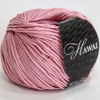 Гаваи Seam - 3354 (розовый)